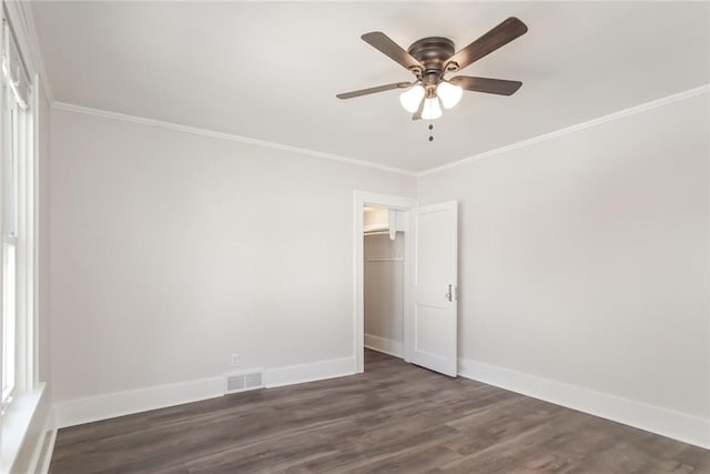 713 Cypress St, Irwin, PA 15642 - photo 12