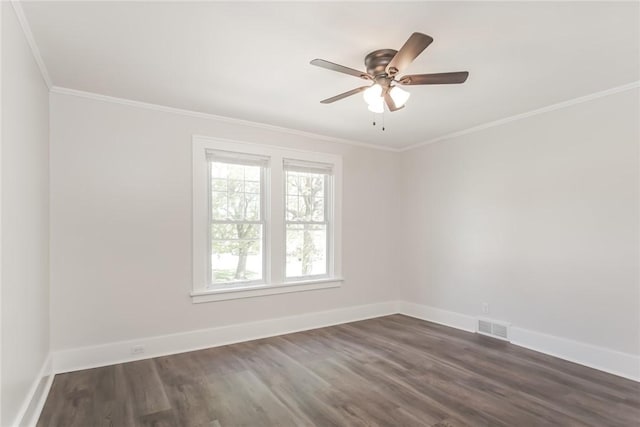 713 Cypress St, Irwin, PA 15642 - photo 13
