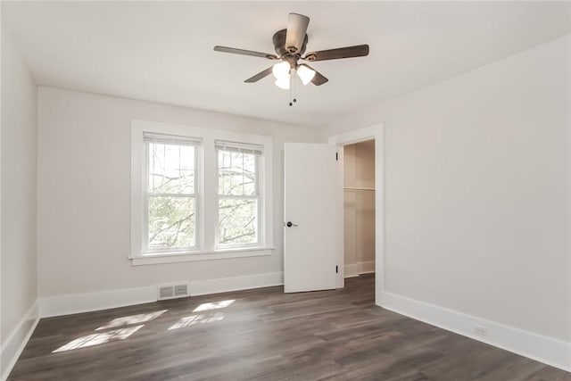 713 Cypress St, Irwin, PA 15642 - photo 16