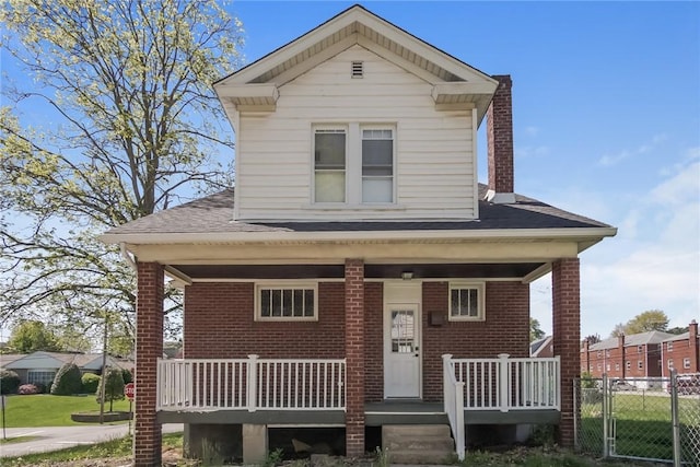 713 Cypress St, Irwin, PA 15642 - photo 18