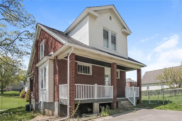 713 Cypress St, Irwin, PA 15642 - photo 19