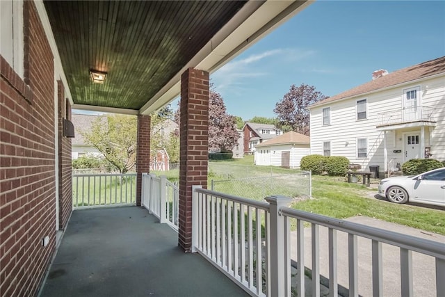 713 Cypress St, Irwin, PA 15642 - photo 20