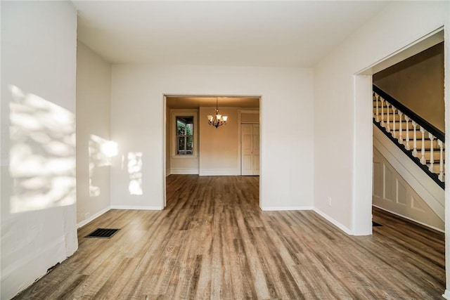 827 Southern Ave, Mt Washington, PA 15211 - photo 3