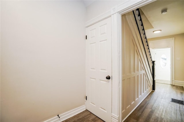 827 Southern Ave, Mt Washington, PA 15211 - photo 4