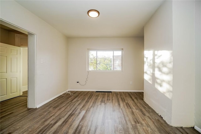 827 Southern Ave, Mt Washington, PA 15211 - photo 5