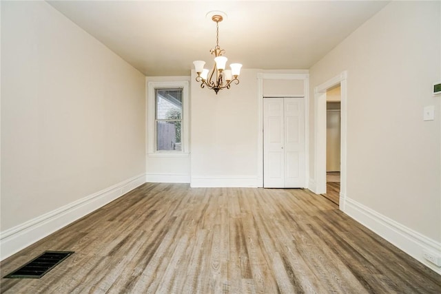 827 Southern Ave, Mt Washington, PA 15211 - photo 6