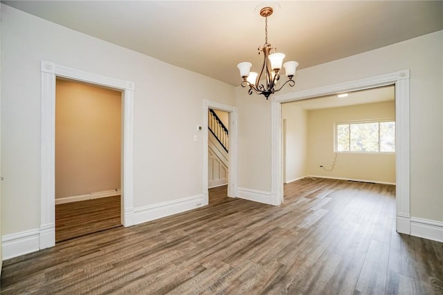 827 Southern Ave, Mt Washington, PA 15211 - photo 7