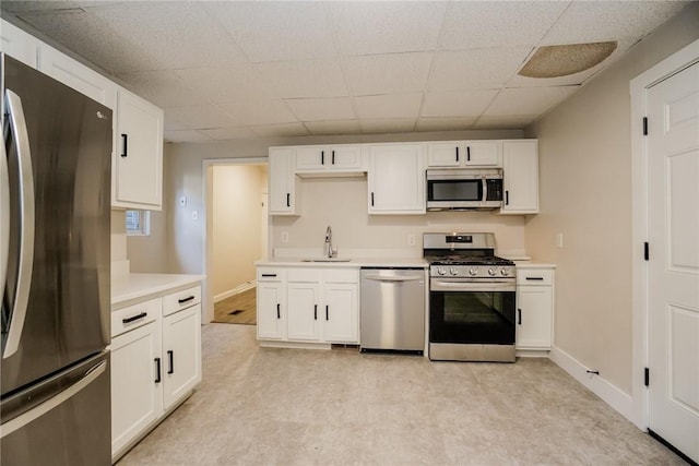 827 Southern Ave, Mt Washington, PA 15211 - photo 8