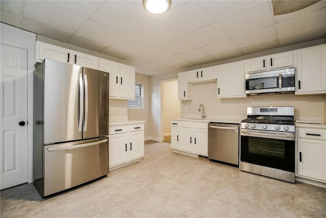 827 Southern Ave, Mt Washington, PA 15211 - photo 9