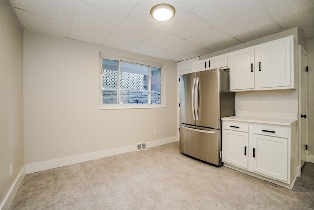 827 Southern Ave, Mt Washington, PA 15211 - photo 10