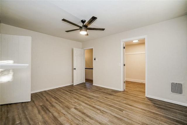827 Southern Ave, Mt Washington, PA 15211 - photo 11