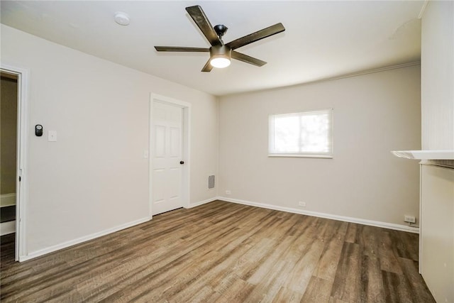 827 Southern Ave, Mt Washington, PA 15211 - photo 12