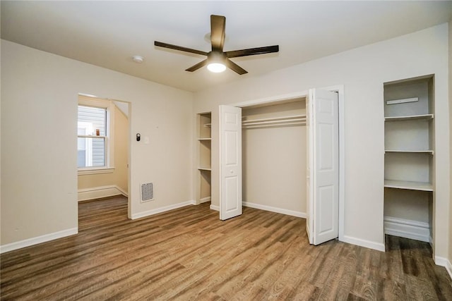 827 Southern Ave, Mt Washington, PA 15211 - photo 13
