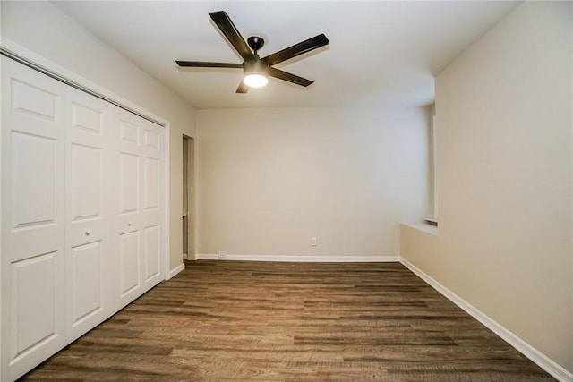 827 Southern Ave, Mt Washington, PA 15211 - photo 14