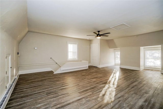 827 Southern Ave, Mt Washington, PA 15211 - photo 15