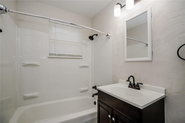827 Southern Ave, Mt Washington, PA 15211 - photo 17