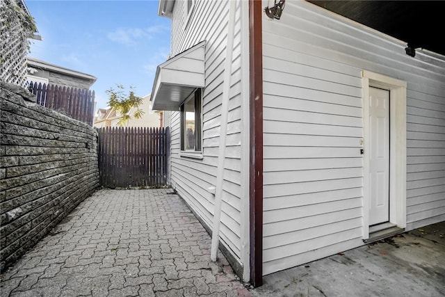 827 Southern Ave, Mt Washington, PA 15211 - photo 18