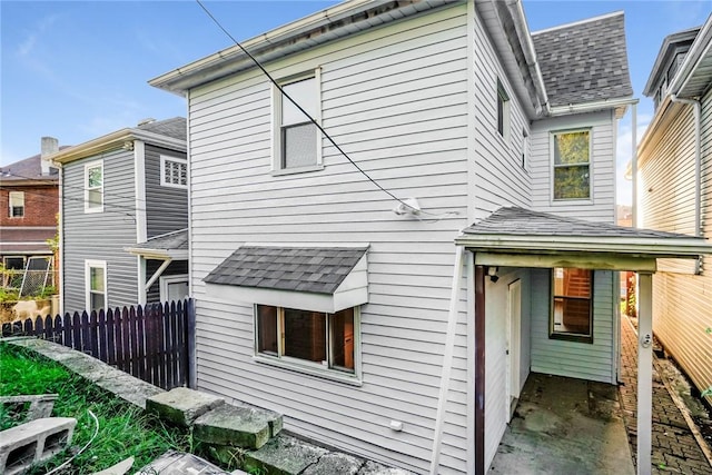 827 Southern Ave, Mt Washington, PA 15211 - photo 19