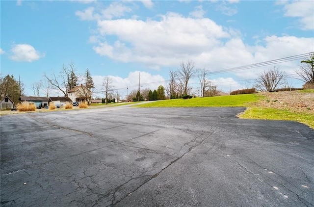 3030 Wilmington Rd, Neshannock Twp, PA 16105 - photo 2