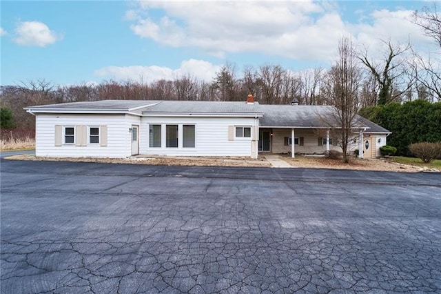 3030 Wilmington Rd, Neshannock Twp, PA 16105 - photo 3