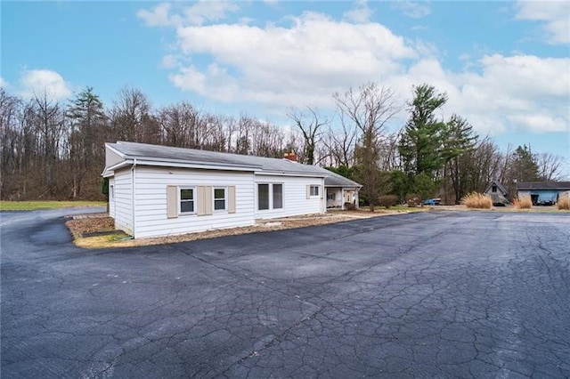 3030 Wilmington Rd, Neshannock Twp, PA 16105 - photo 4