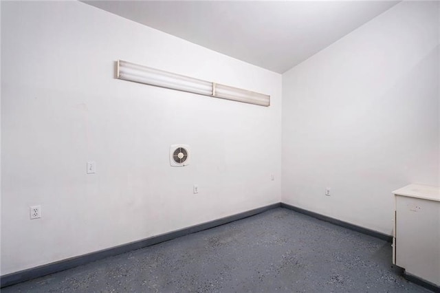 3030 Wilmington Rd, Neshannock Twp, PA 16105 - photo 9