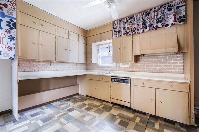 3030 Wilmington Rd, Neshannock Twp, PA 16105 - photo 22