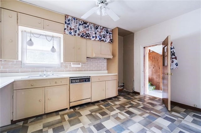 3030 Wilmington Rd, Neshannock Twp, PA 16105 - photo 23