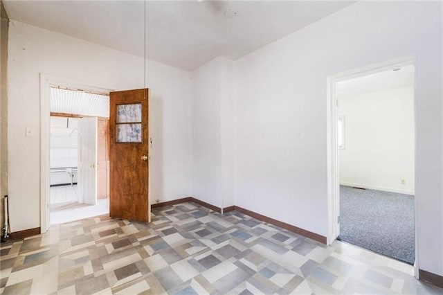 3030 Wilmington Rd, Neshannock Twp, PA 16105 - photo 24