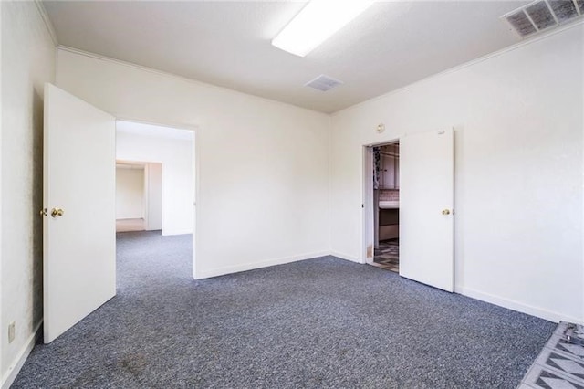 3030 Wilmington Rd, Neshannock Twp, PA 16105 - photo 26