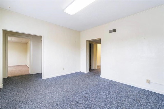 3030 Wilmington Rd, Neshannock Twp, PA 16105 - photo 27