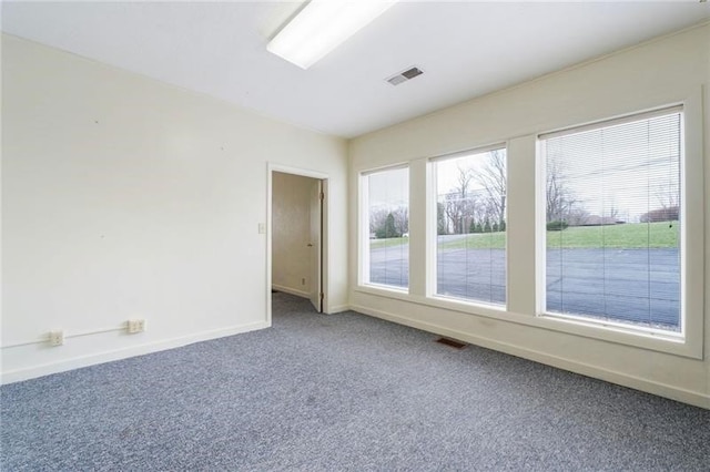 3030 Wilmington Rd, Neshannock Twp, PA 16105 - photo 28