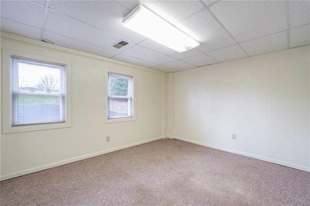 3030 Wilmington Rd, Neshannock Twp, PA 16105 - photo 29
