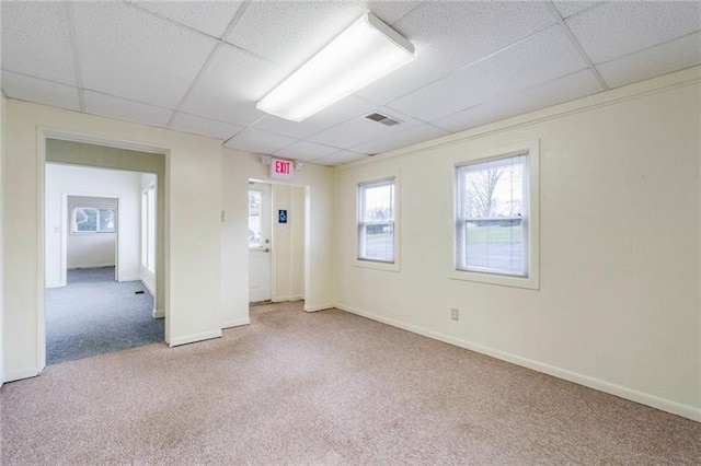 3030 Wilmington Rd, Neshannock Twp, PA 16105 - photo 30