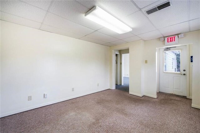 3030 Wilmington Rd, Neshannock Twp, PA 16105 - photo 31