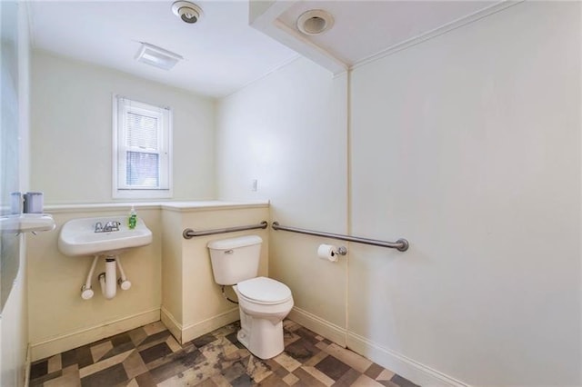 3030 Wilmington Rd, Neshannock Twp, PA 16105 - photo 32