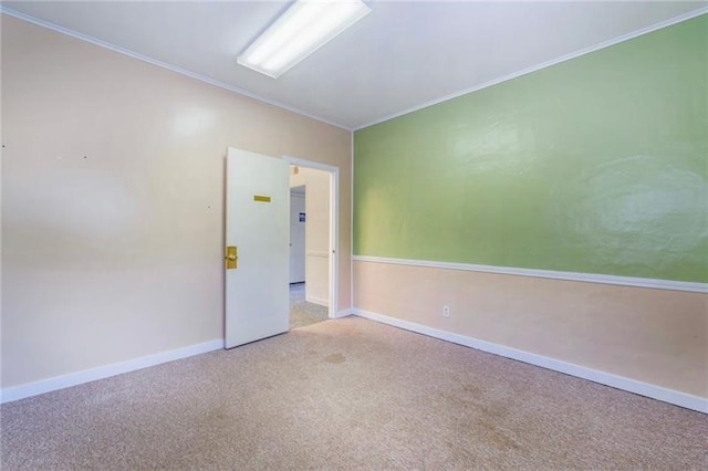 3030 Wilmington Rd, Neshannock Twp, PA 16105 - photo 34