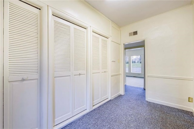 3030 Wilmington Rd, Neshannock Twp, PA 16105 - photo 35