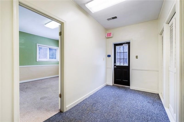 3030 Wilmington Rd, Neshannock Twp, PA 16105 - photo 37