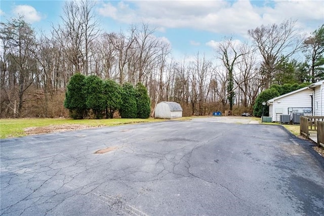 3030 Wilmington Rd, Neshannock Twp, PA 16105 - photo 39