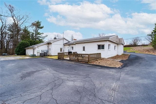 3030 Wilmington Rd, Neshannock Twp, PA 16105 - photo 40