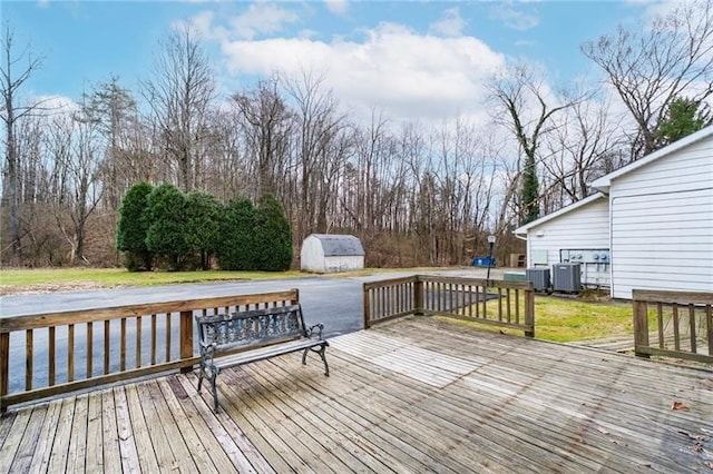 3030 Wilmington Rd, Neshannock Twp, PA 16105 - photo 41
