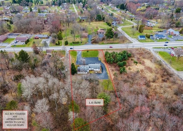 3030 Wilmington Rd, Neshannock Twp, PA 16105 - photo 42