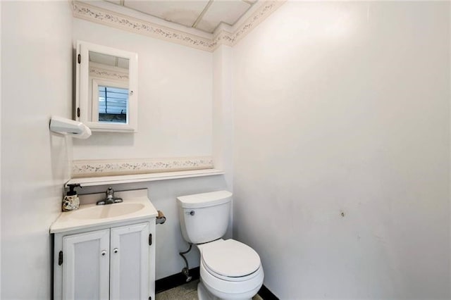 3030 Wilmington Rd, Neshannock Twp, PA 16105 - photo 14