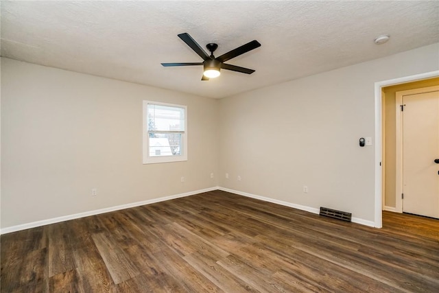 51 Greenbush St, Mt Washington, PA 15211 - photo 14