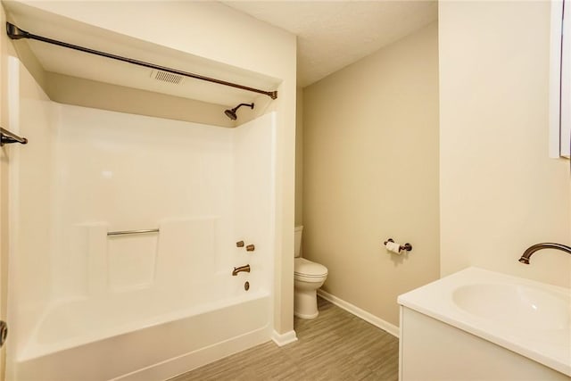 51 Greenbush St, Mt Washington, PA 15211 - photo 15