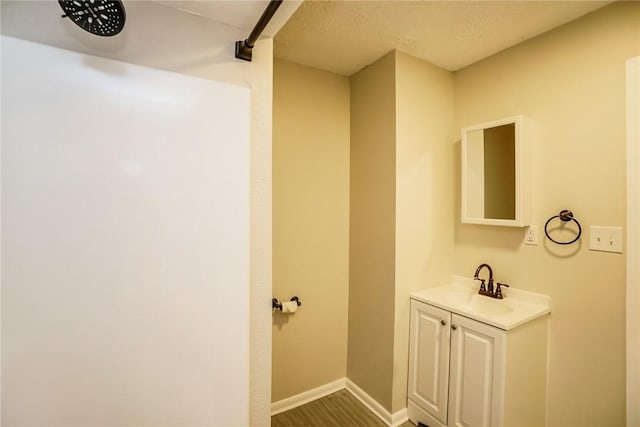 51 Greenbush St, Mt Washington, PA 15211 - photo 16