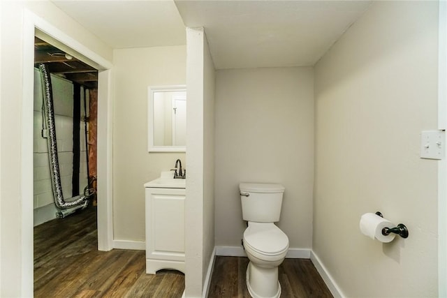 51 Greenbush St, Mt Washington, PA 15211 - photo 19
