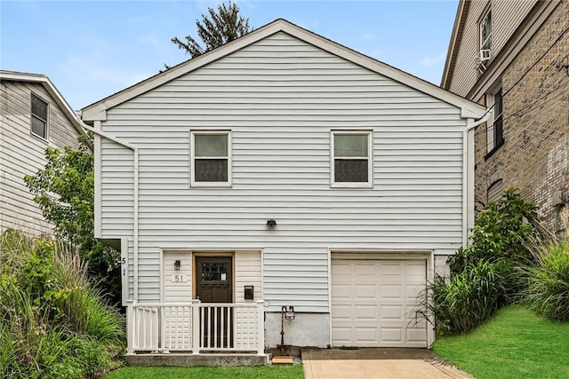 51 Greenbush St, Mt Washington, PA 15211 - photo 1