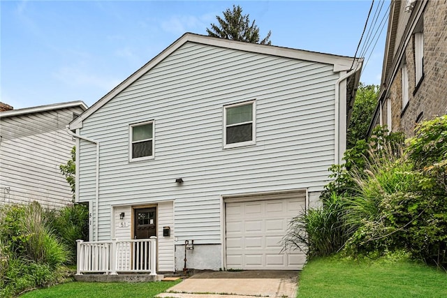 51 Greenbush St, Mt Washington, PA 15211 - photo 2